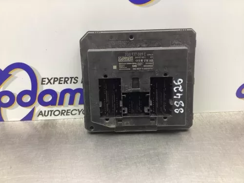 Computer Body Control-8049452