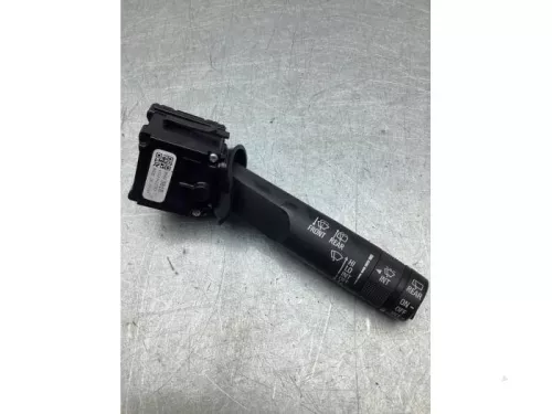 Ruitenwis Schakelaar-8312587