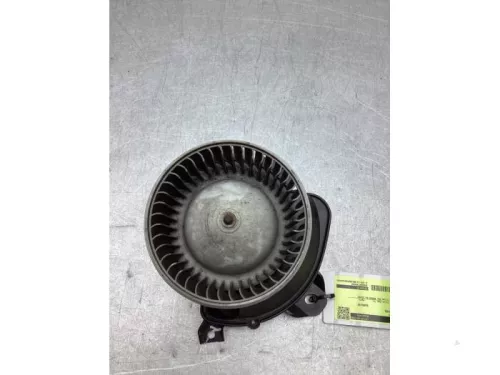 Kachel Ventilatiemotor-8312587