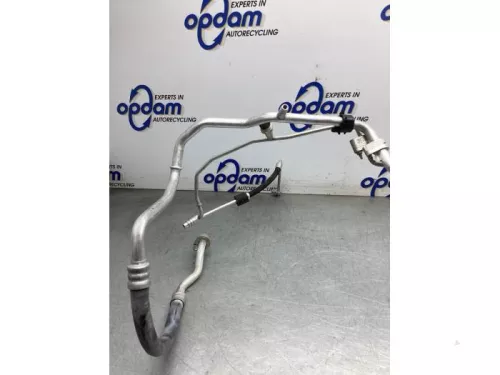 Airco Leiding-8337816