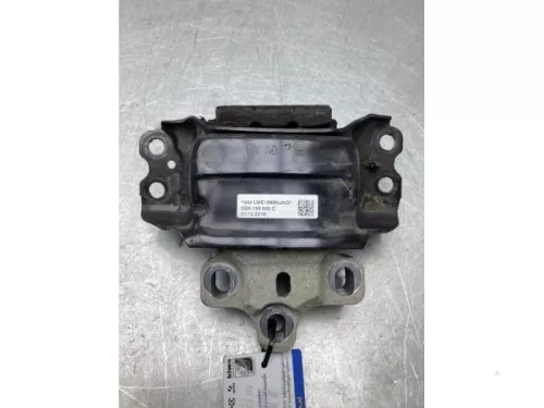 Versnellingsbak Steun-8337816