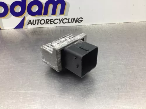 Voorgloei Relais-8312488