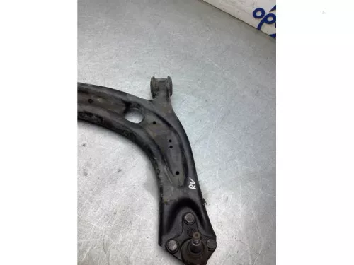 Draagarm onder rechts-voor-8337816