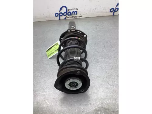 Schokdemperpoot rechts-voor-8337816