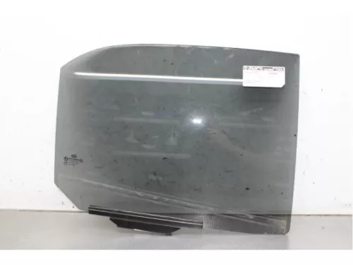 Portierruit 4Deurs rechts-achter-7738082