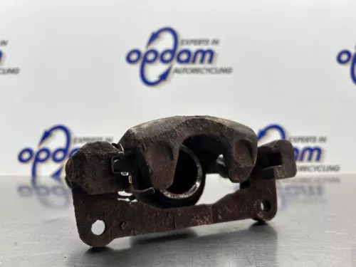 Remklauw (Tang) links-voor-8334608