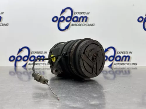 Chevrolet Aircopomp 96406677