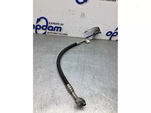 Airco Leiding-8274555