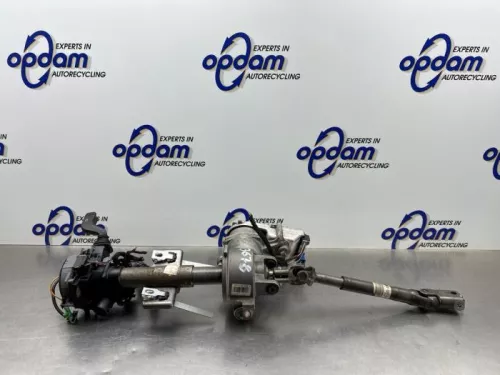 Stuurbekrachtiging Elektrisch-8336406