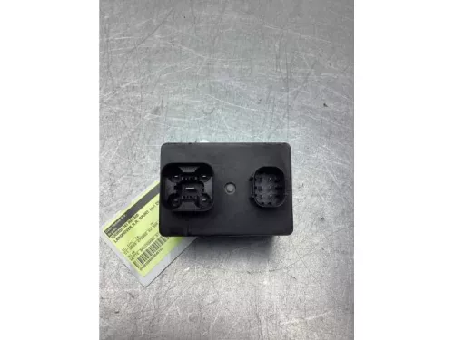 Voorgloei Relais-8278129