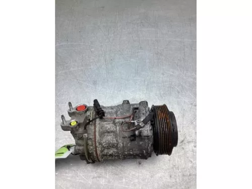 Landrover Aircopomp cpla19d629ad