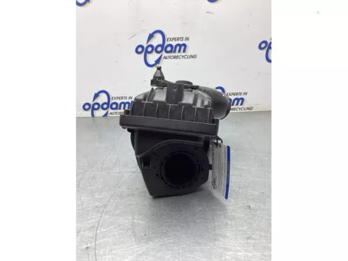 Luchtfilterhuis-8278129