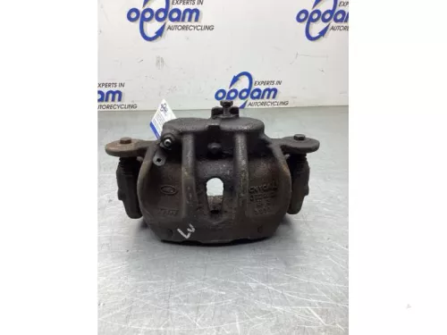 Remklauw (Tang) links-voor-8278129