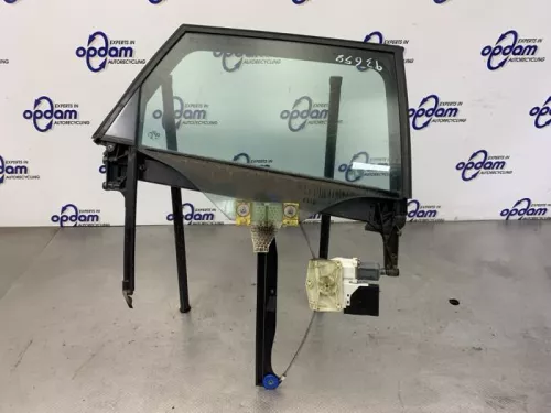 Ruitmechaniek 4Deurs rechts-achter-8335444