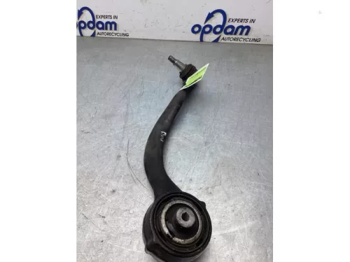 Draagarm rechts-voor-8278129