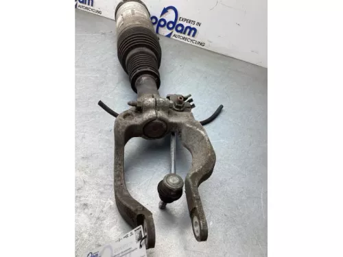 Schokdemperpoot rechts-voor-8278129