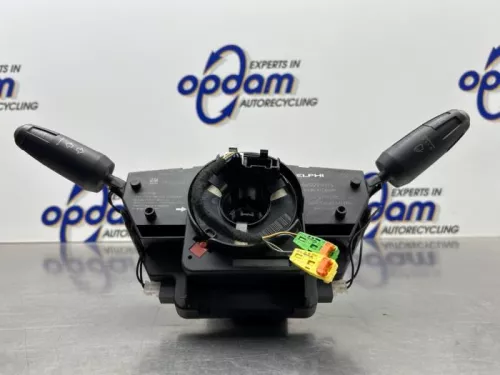 Combischakelaar Stuurkolom-8317989