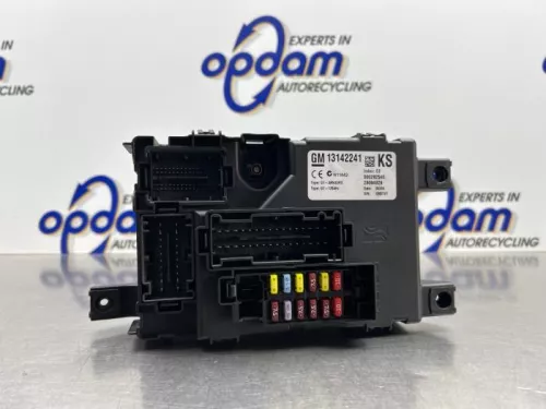 Zekeringkast-8317989