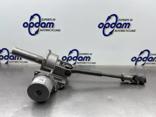 Stuurbekrachtiging Elektrisch-8317989