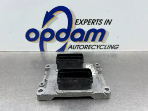 Computer Motormanagement-8317989