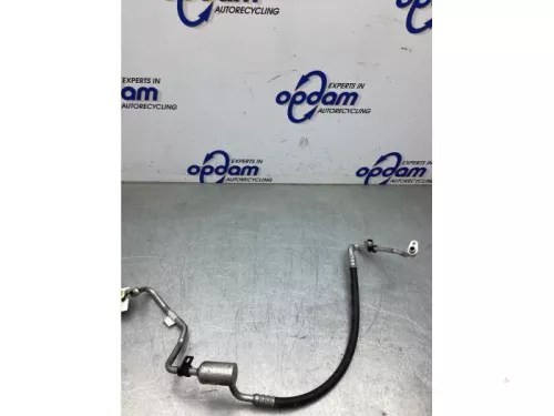 Airco Leiding-8278129