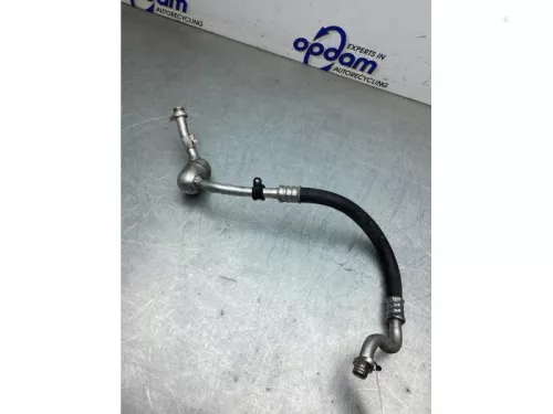 Airco Leiding-8278129