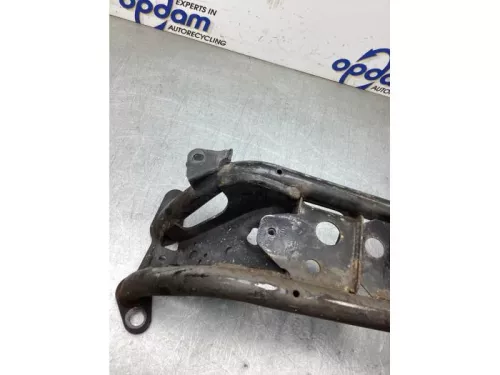 Versnellingsbak Steun-8278129