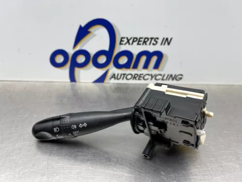 Richtingaanwijzer Schakelaar-8335739