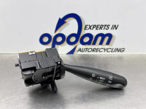 Ruitenwis Schakelaar-8335739