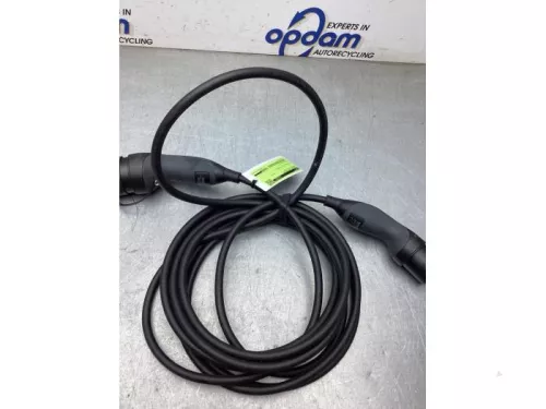 Oplaadkabel elektrische auto-8331712