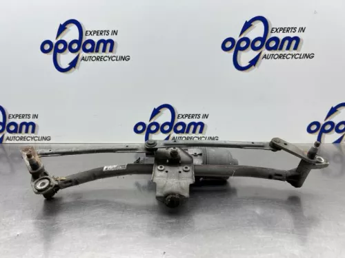 Ruitenwismotor+Mechaniek-8334252