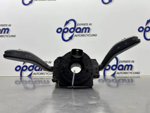 Combischakelaar Stuurkolom-8334252