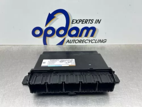 Computer Body Control-8264708