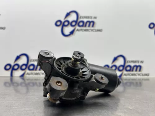 Ruitenwissermotor voor-8335696