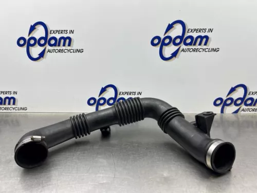 Aanzuigslang Lucht-8335696