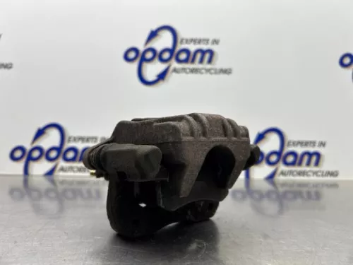 Remklauw (Tang) links-achter-8334252