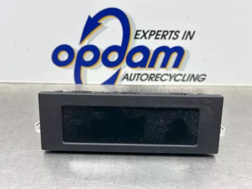 Display Interieur-8187513