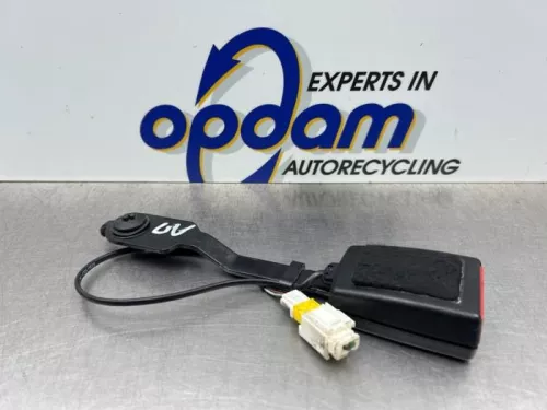 Veiligheidsgordel Insteek links-voor-8187513