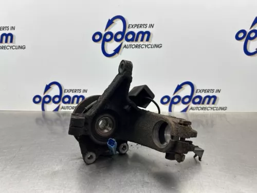 Fusee links-voor-8325985