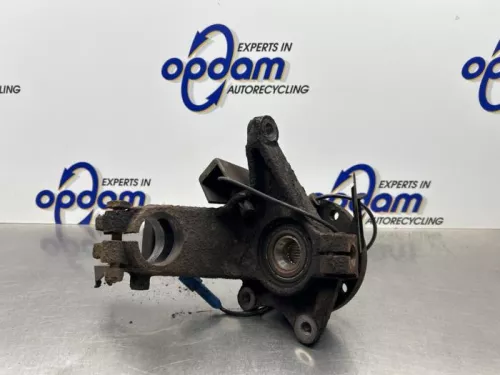 Fusee rechts-voor-8325985