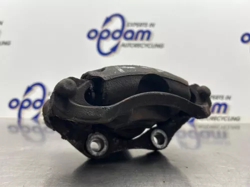 Remklauw (Tang) rechts-voor-8325985