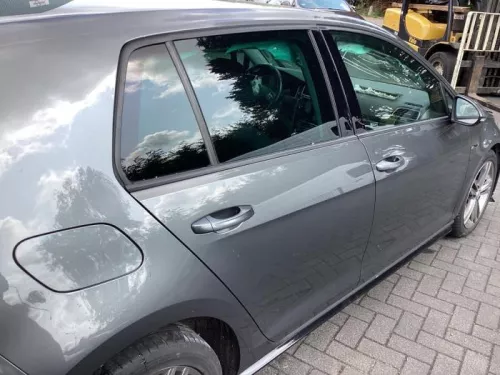 Portier 4Deurs rechts-achter-8338489