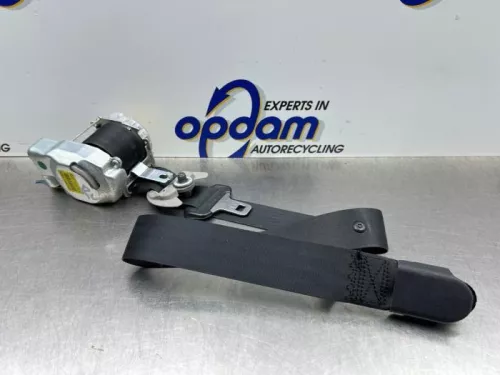 Veiligheidsgordel rechts-voor-8259267