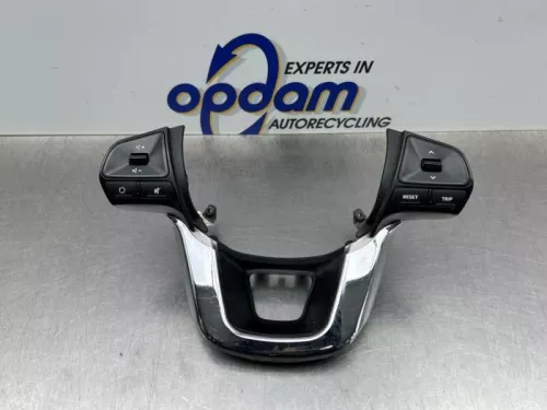 Schakelaar stuurbediening-8259267