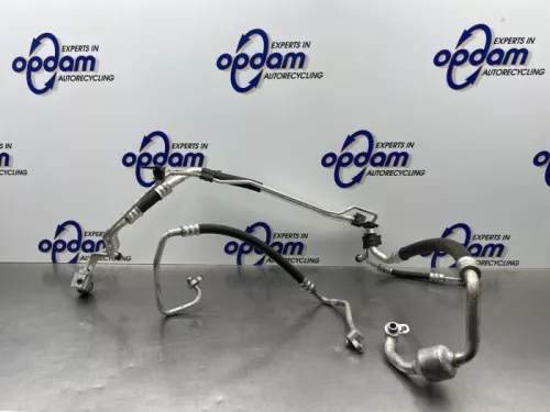 Airco Leiding-8259267