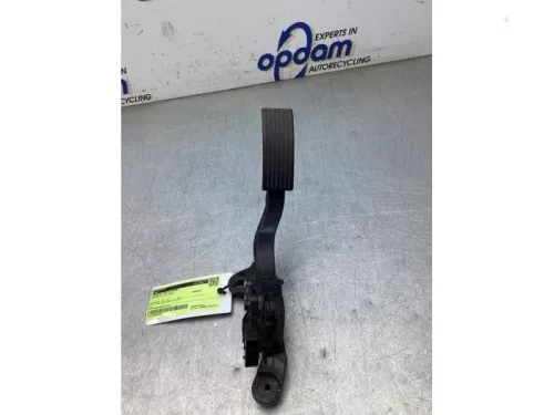 Gaspedaalpositie Sensor-8275247