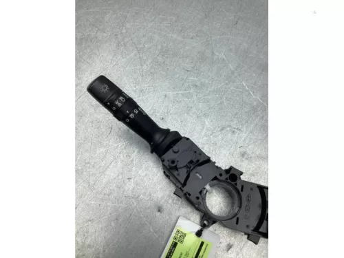 Combischakelaar Stuurkolom-8275247