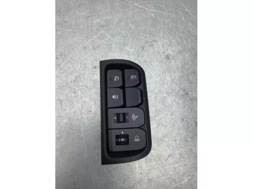 Start/Stop schakelaar-8275247