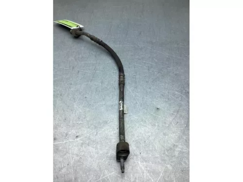 Airco Leiding-8296289