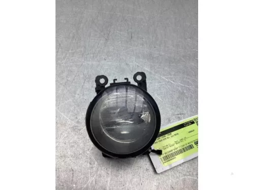 Mistlamp links-voor-8296289